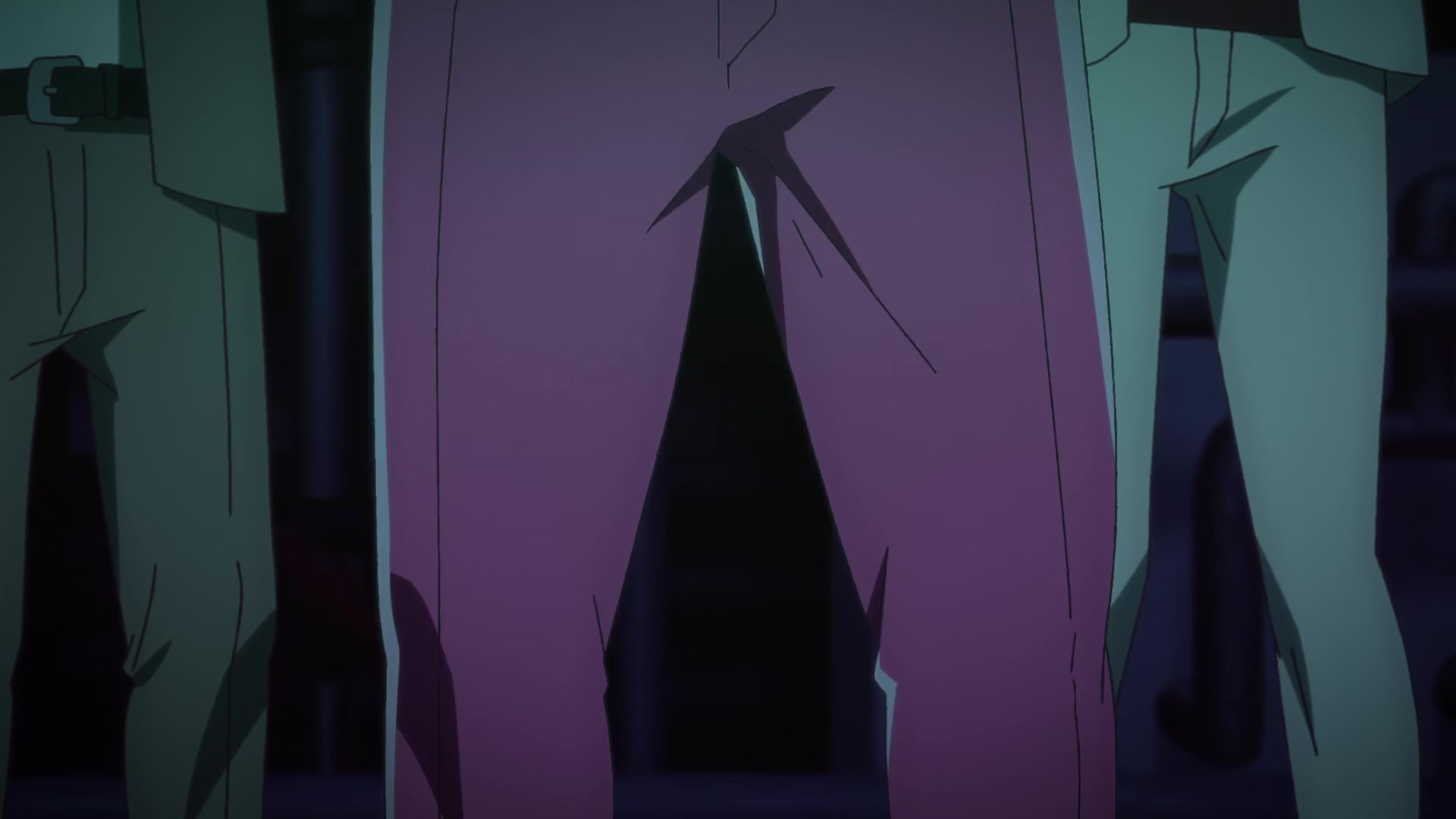 [Tsukyio Editing Resources] Zom 100 - Ep 5 - 370.mp4